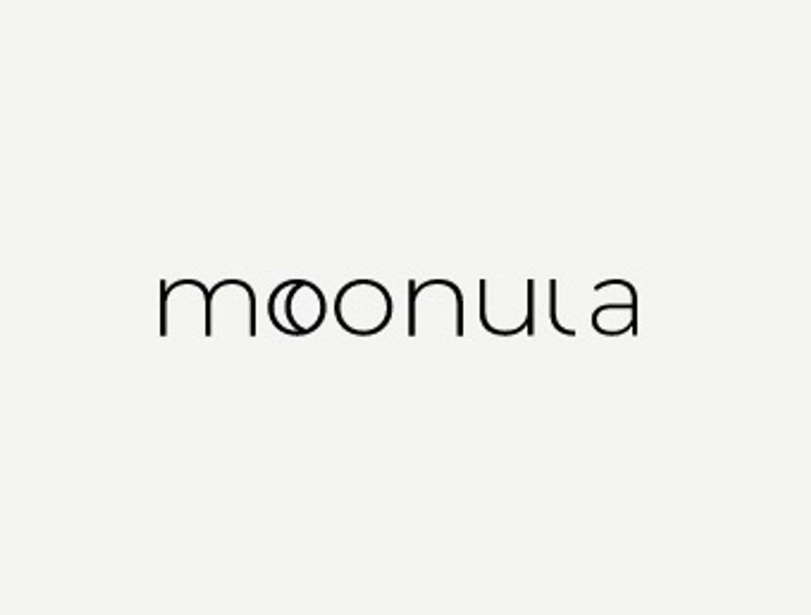 Moonula.pl
