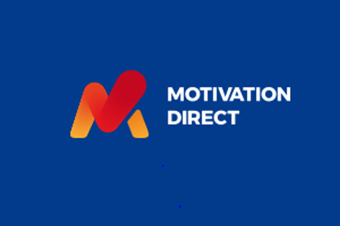 Motivation Direct