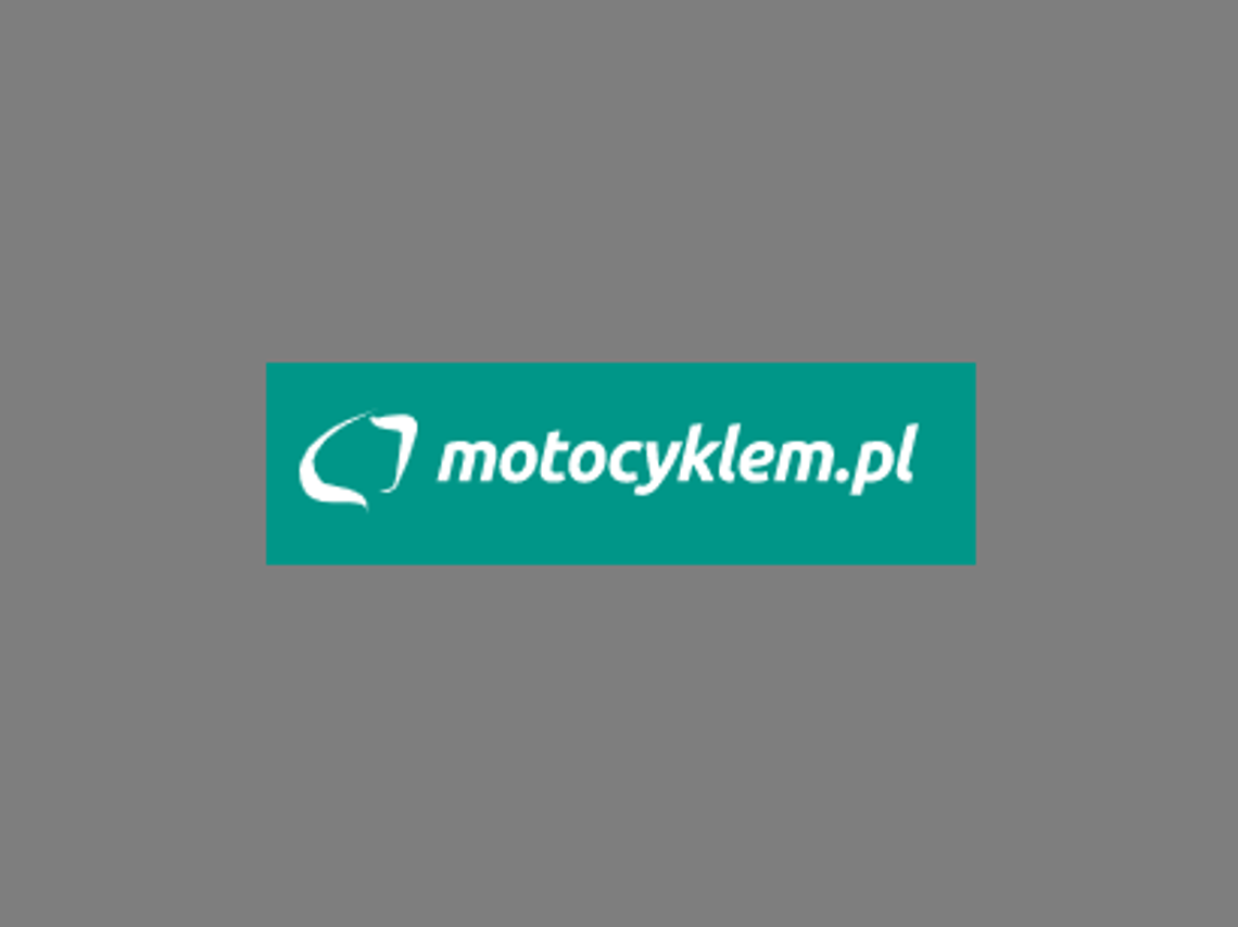 Motocyklem.pl  - wypożyczalnia motocykli