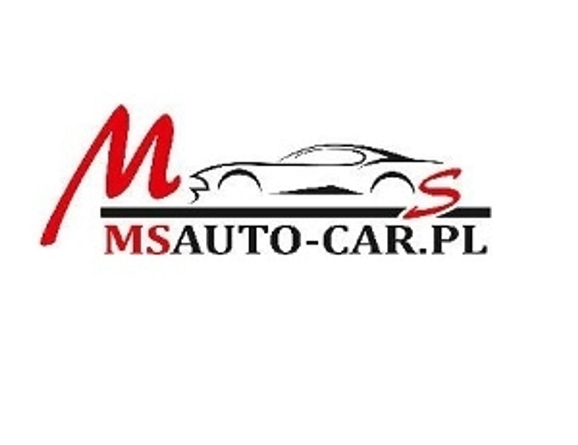 MS Auto Car