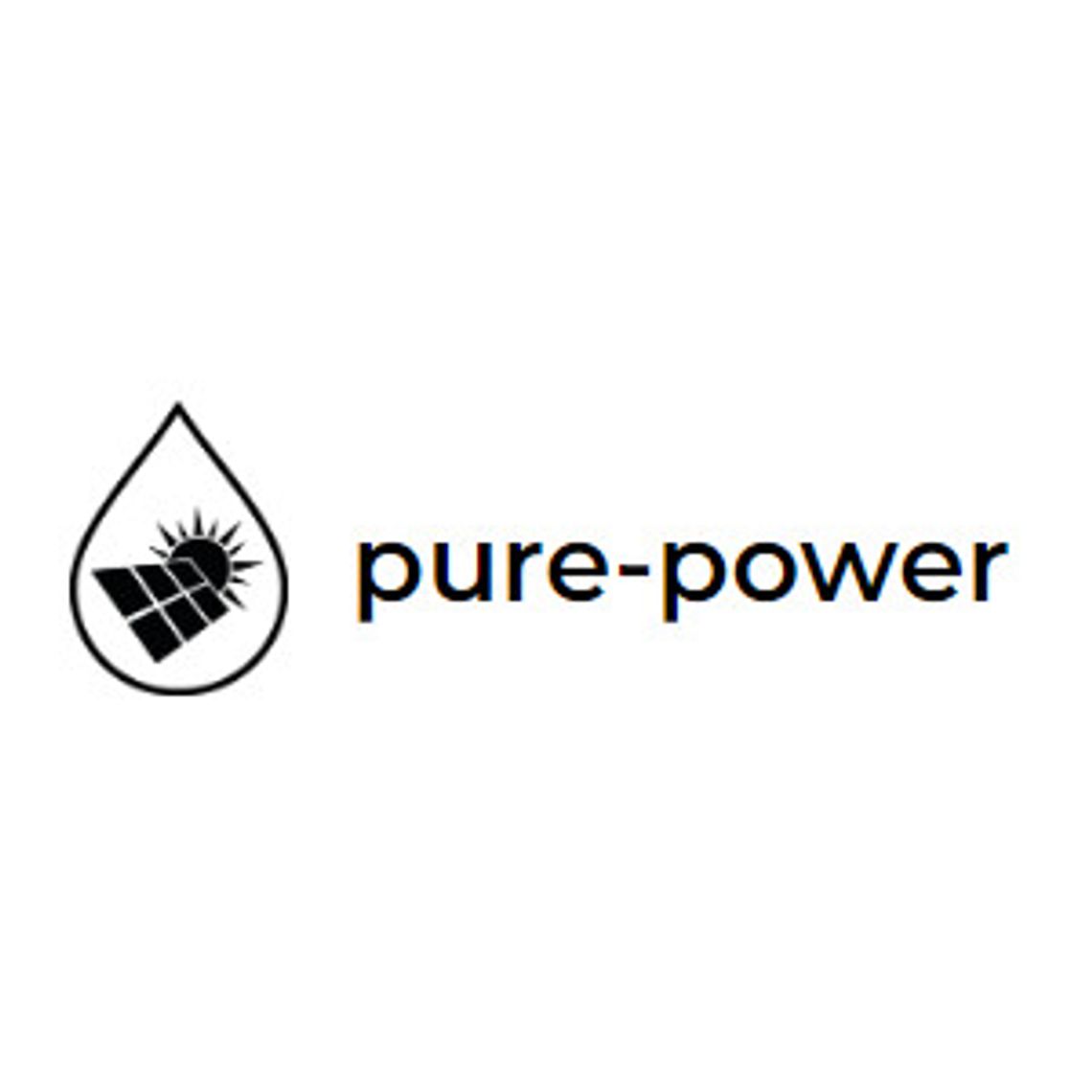 Mycie i czyszczenie elewacji - Pure-Power