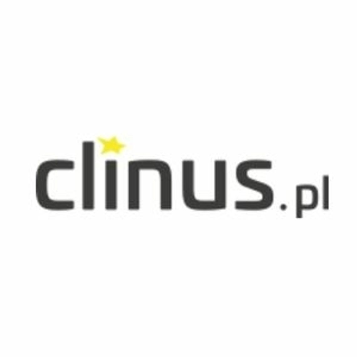 Myjki ciśnieniowe - Clinus
