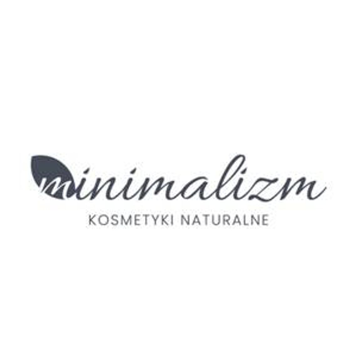Naturalne kosmetyki do ciała - Minimalizm