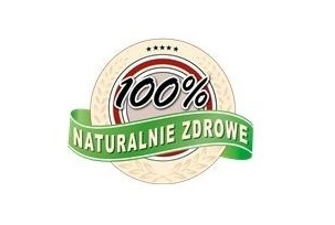 Naturalnie Zdrowe