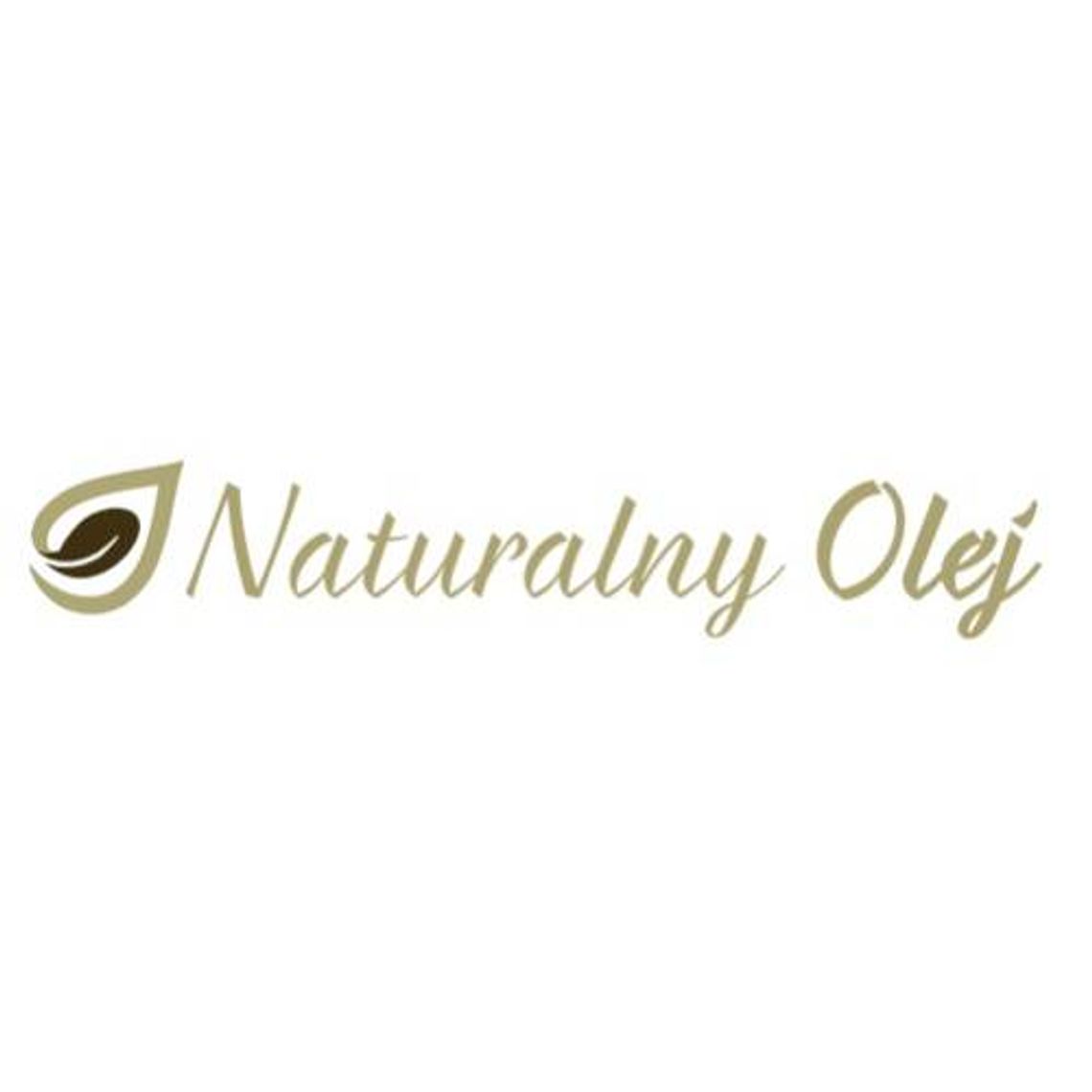 Naturalny Olej - masła, oleje