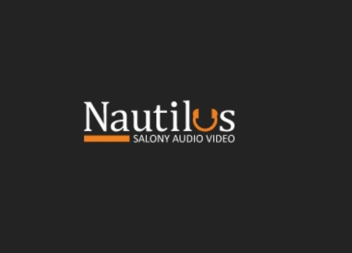 Nautilus 