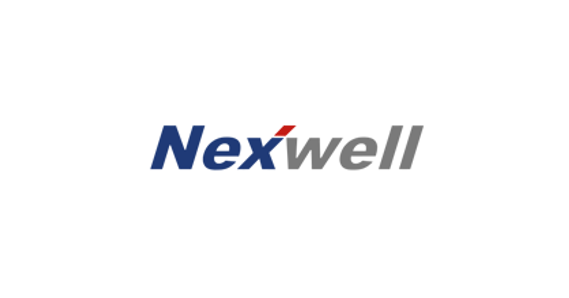 Nexwell Engineering