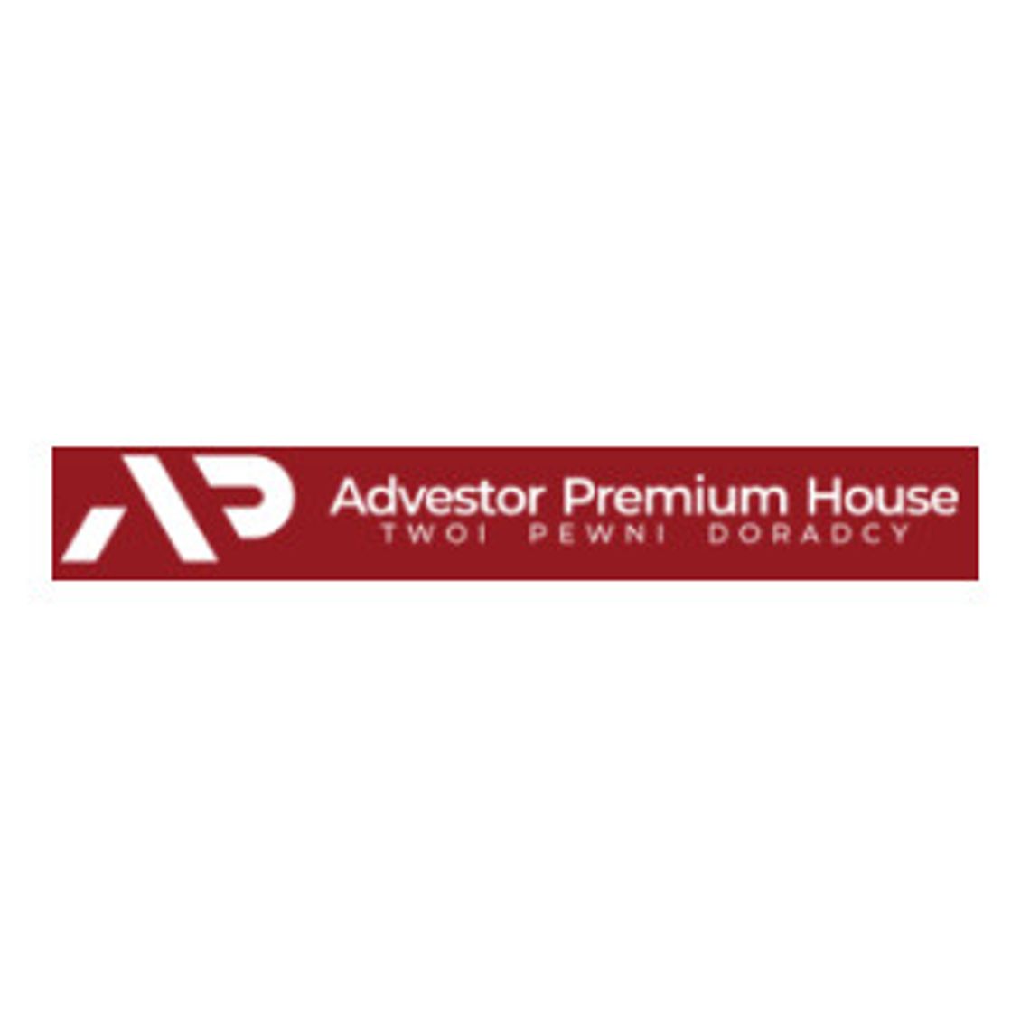 Nieruchomości – Advestor Premium House