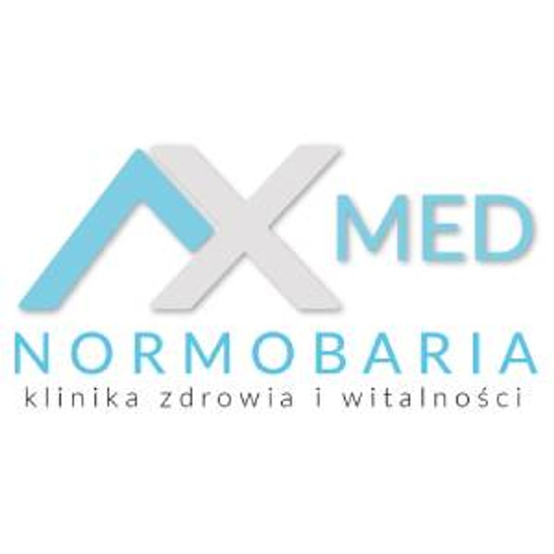 Normobaria Szczecin - AX MED Normobaria