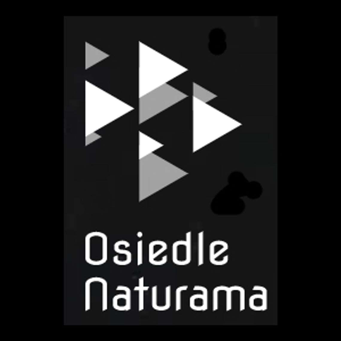 Nowe osiedle na Strzeszynie w Poznaniu - Osiedle Naturama