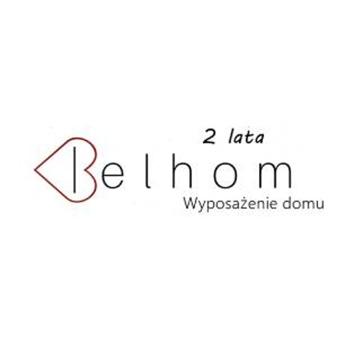 Nowoczesne wyposażenie do salonu - Belhom