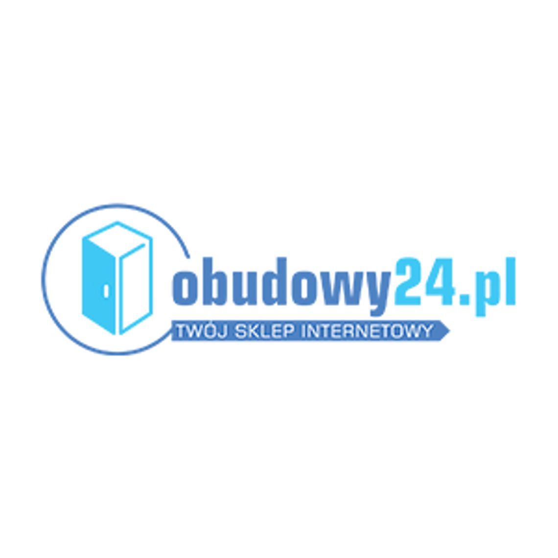 Obudowy przemysłowe  - Obudowy24