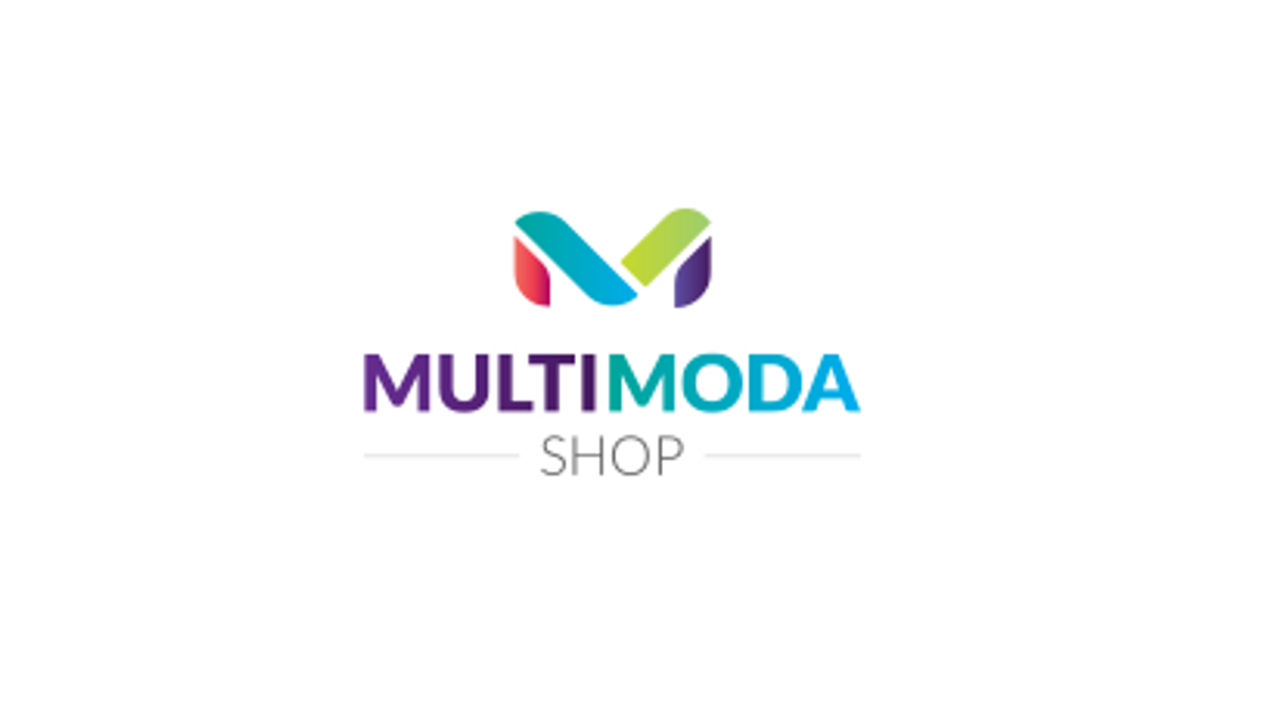 Obuwie damskie, męskie, dziecięce – Multimoda.shop