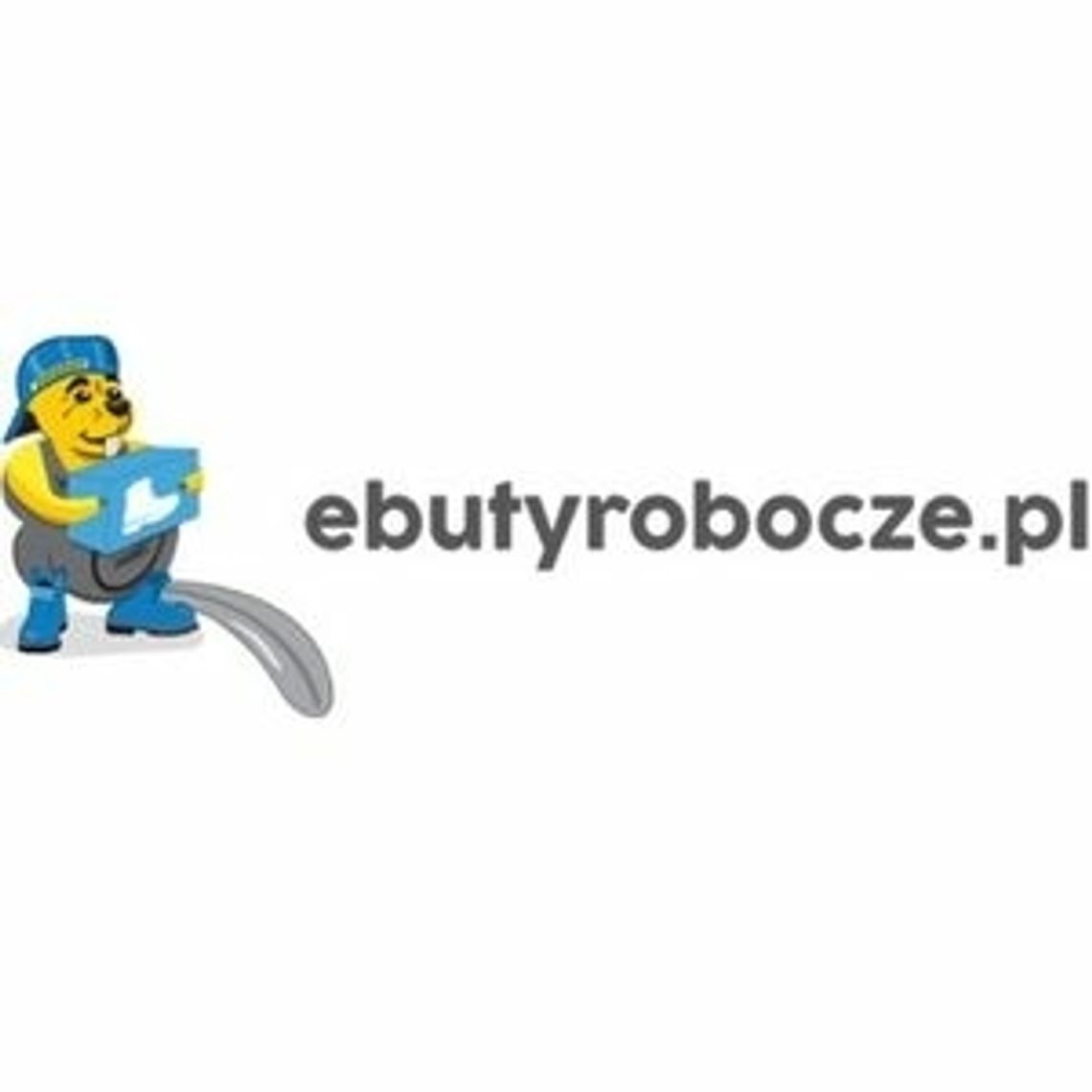 Obuwie ochronne robocze - Ebutyrobocze