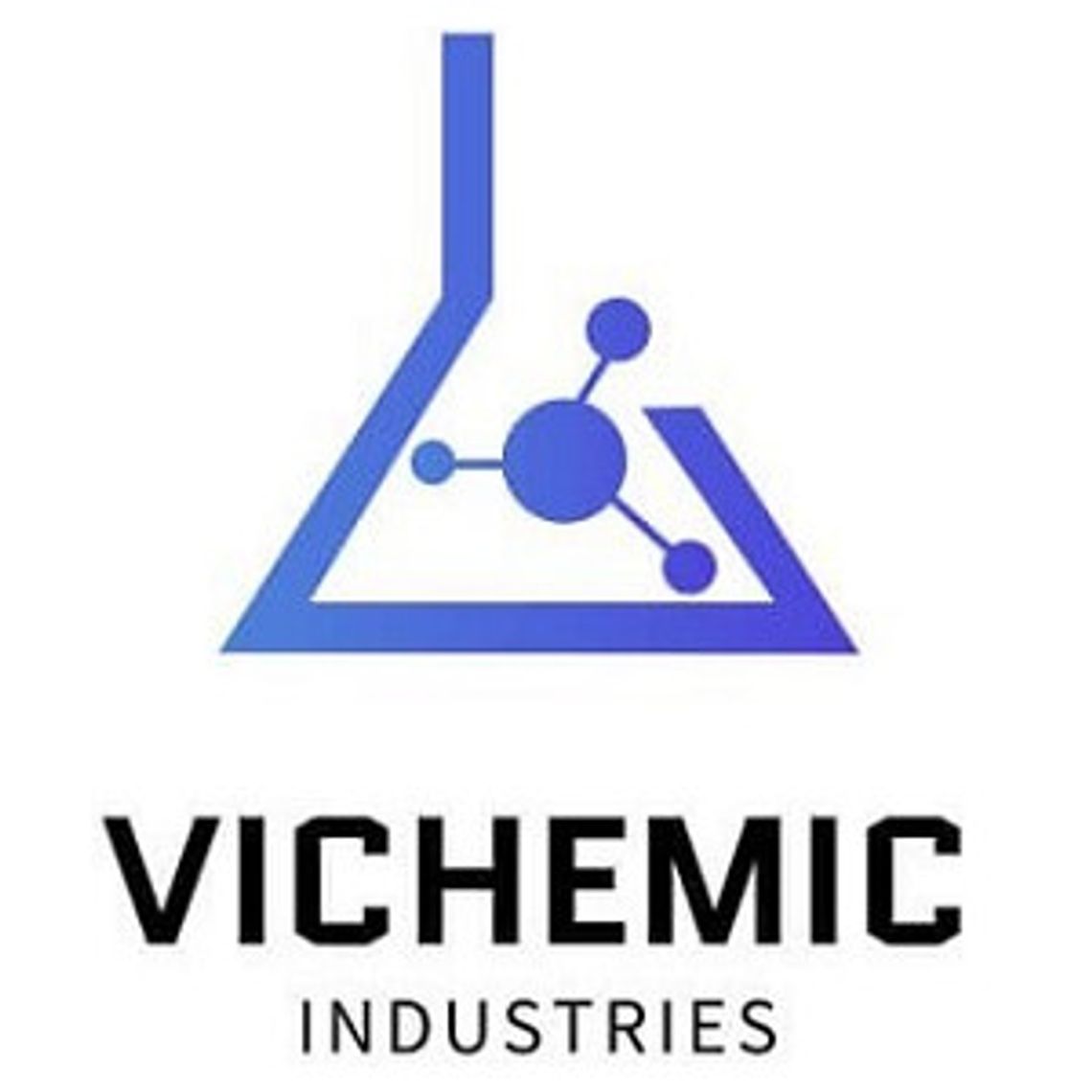 Odczynniki chemiczne - Vichemic Industries