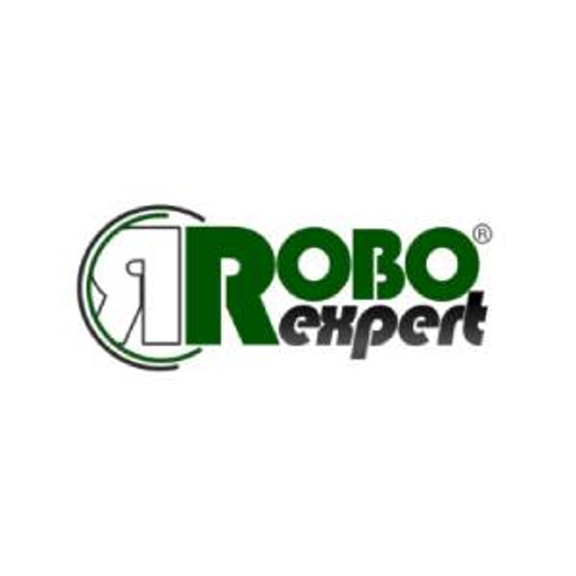 Odkurzacze automatyczne - RoboExpert