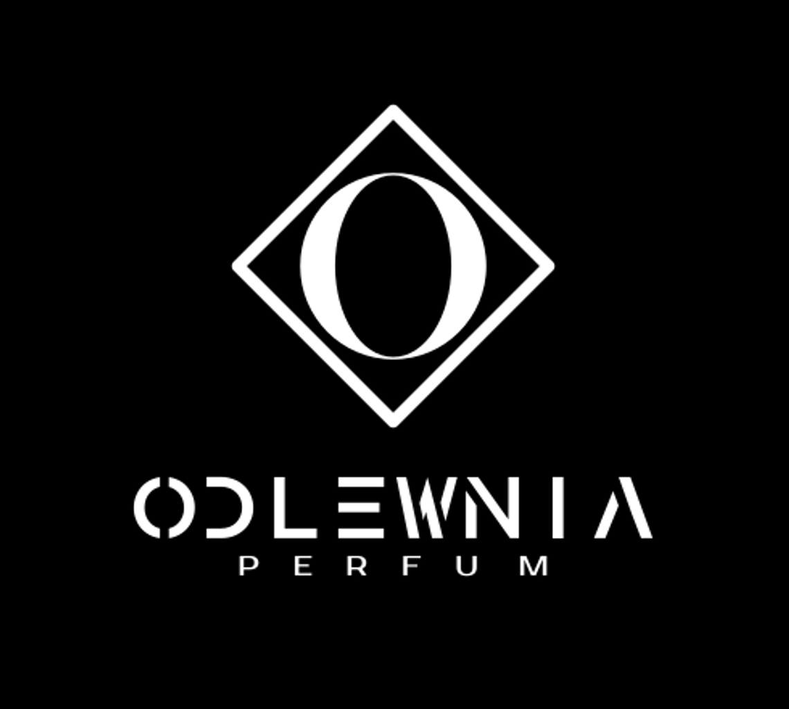 Odlewnia Perfum