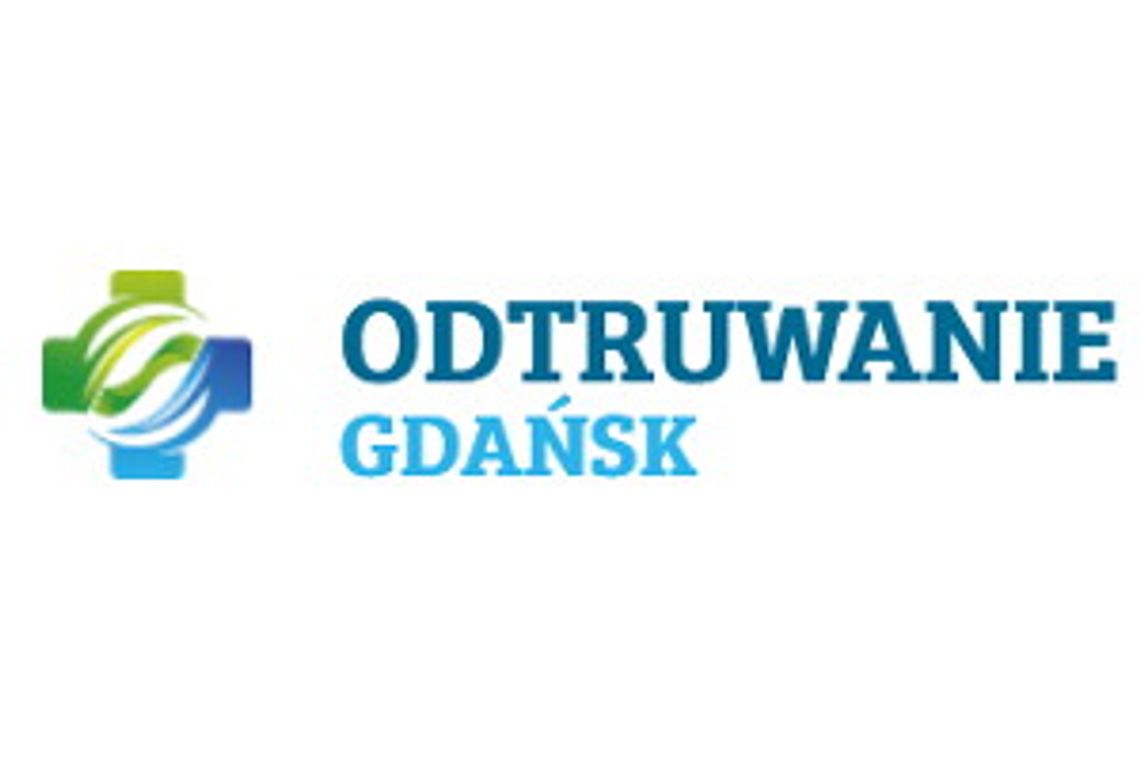 Odtrucie alkoholowe Gdańsk-Gdynia-Sopot