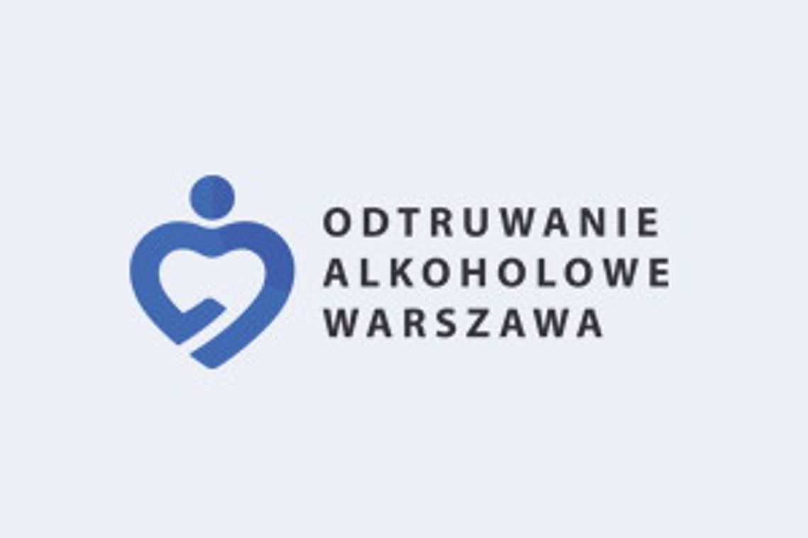 Odtrucie alkoholowe Góra Kalwaria-Józefów-Błonie 