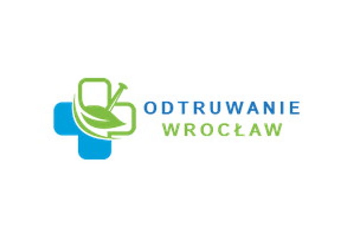 Odtrucie alkoholowe Wrocław