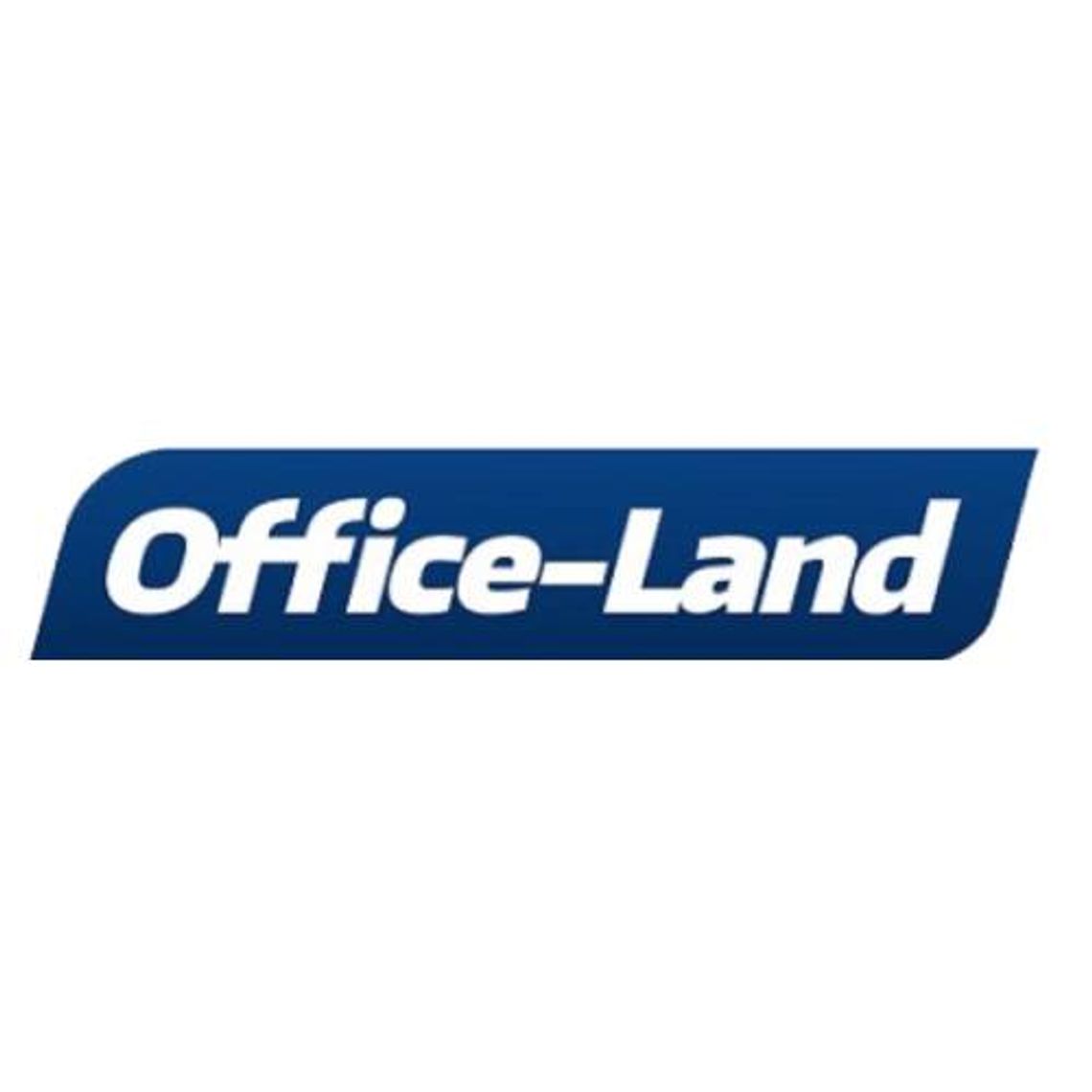 Office-land.pl - artykuły biurowe, papierowe, spożywcze