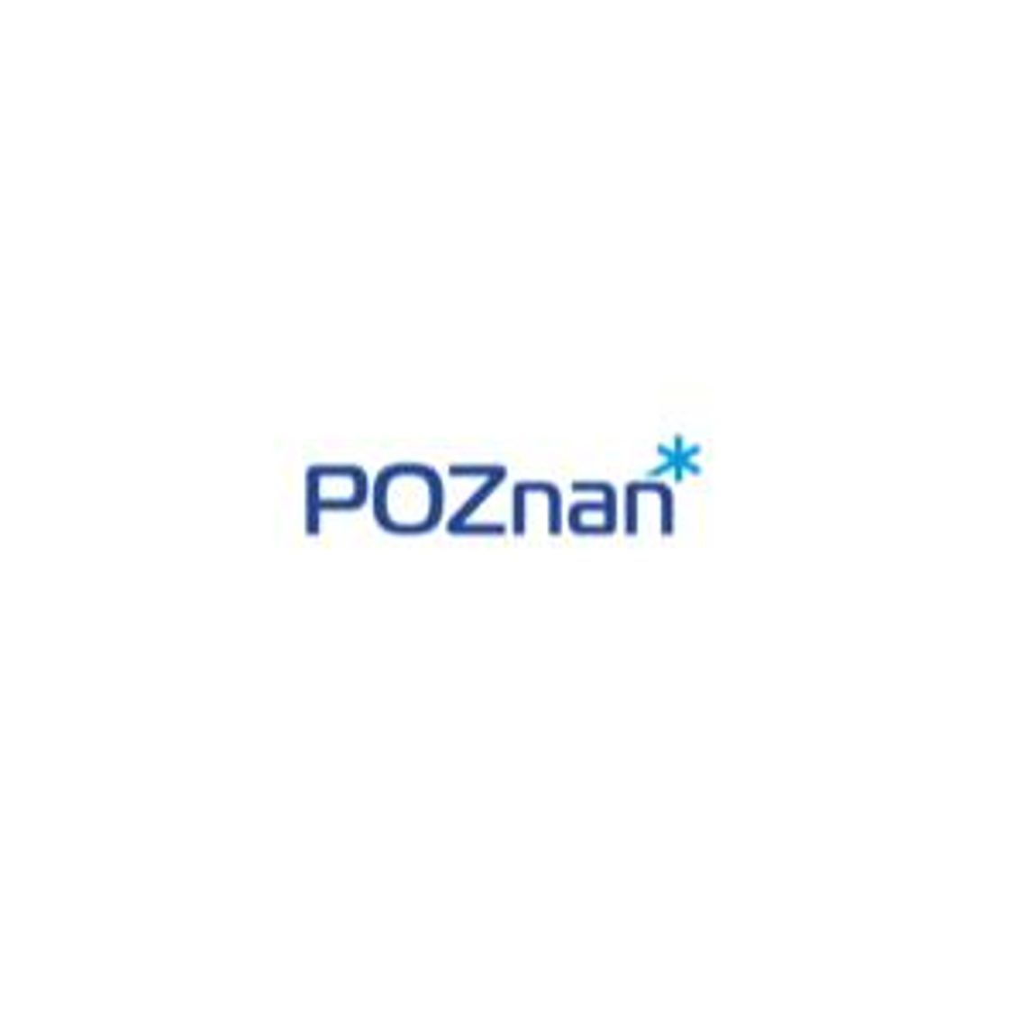 Oficjalny portal informacyjny Poznań - Poznan