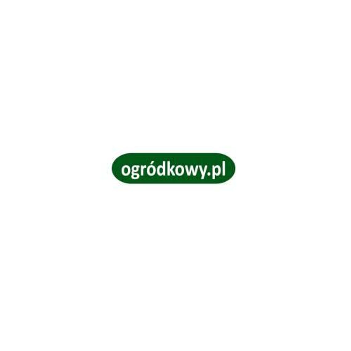 Ogródkowy.pl - akcesoria i środki ochrony roślin