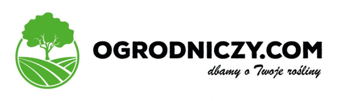 ogrodniczy.com - sklep ogrodniczy