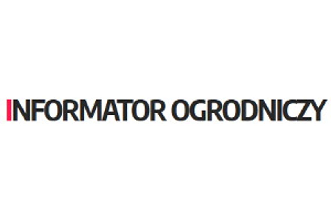 ogrodyzimowe24h.pl - informator ogrodniczy