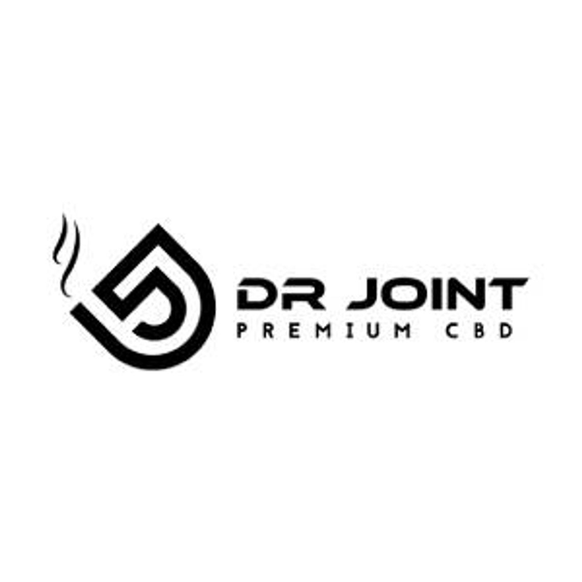 Olejki CBD - Dr Joint