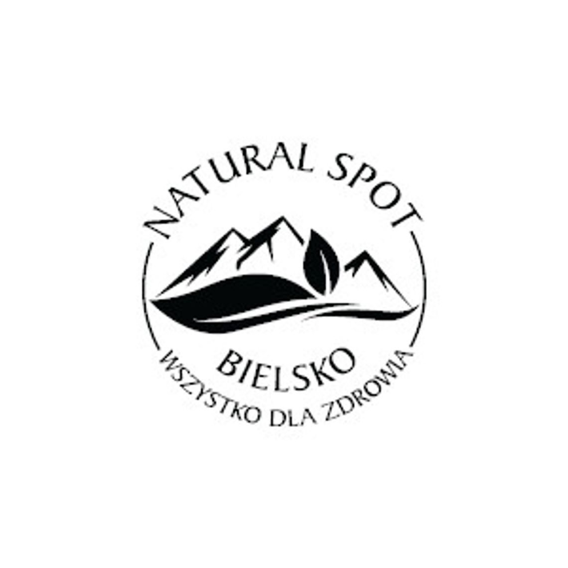 Olejki CBD - Natural Spot