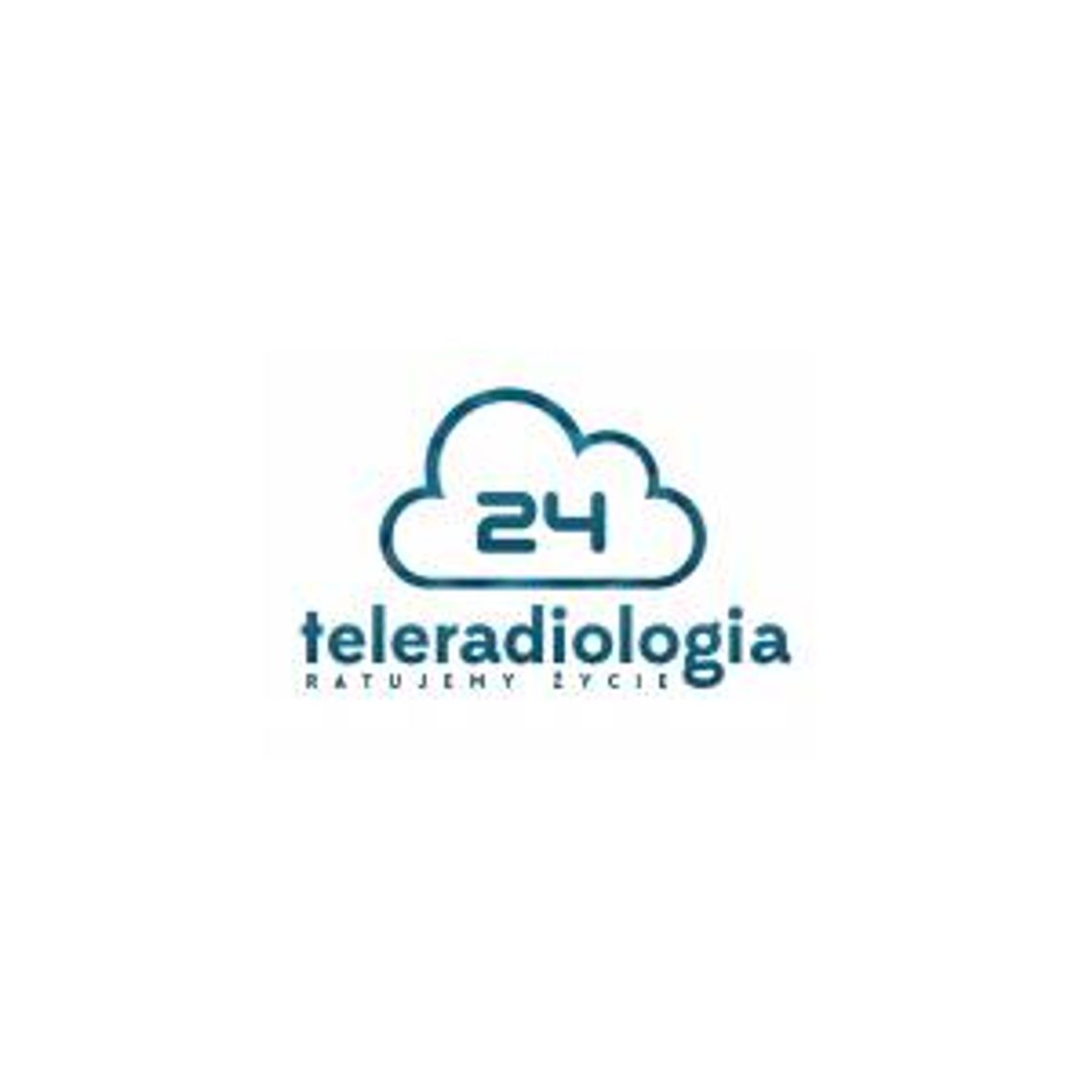 Opis badania RTG - Teleradiogia24