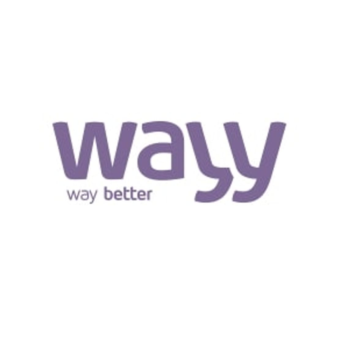 Oprogramowanie przemysłowe - Wayy