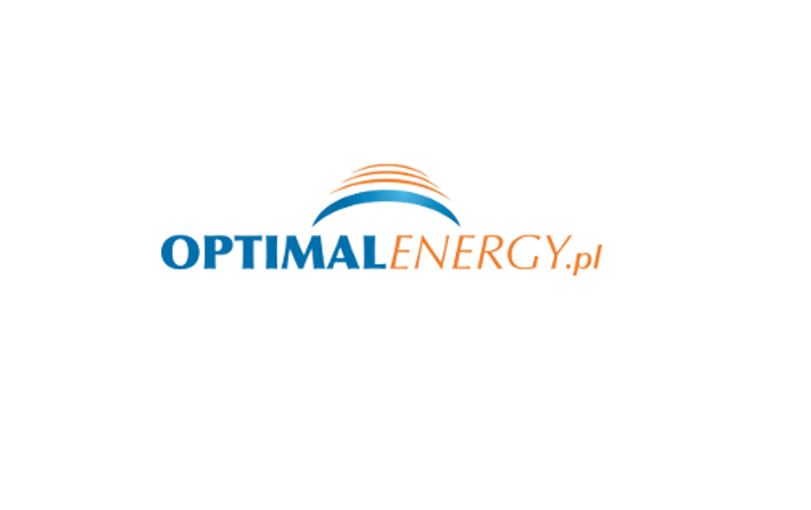 OptimalEnergy.pl - Porównywarka ofert fotowoltaiki, gazu i prądu