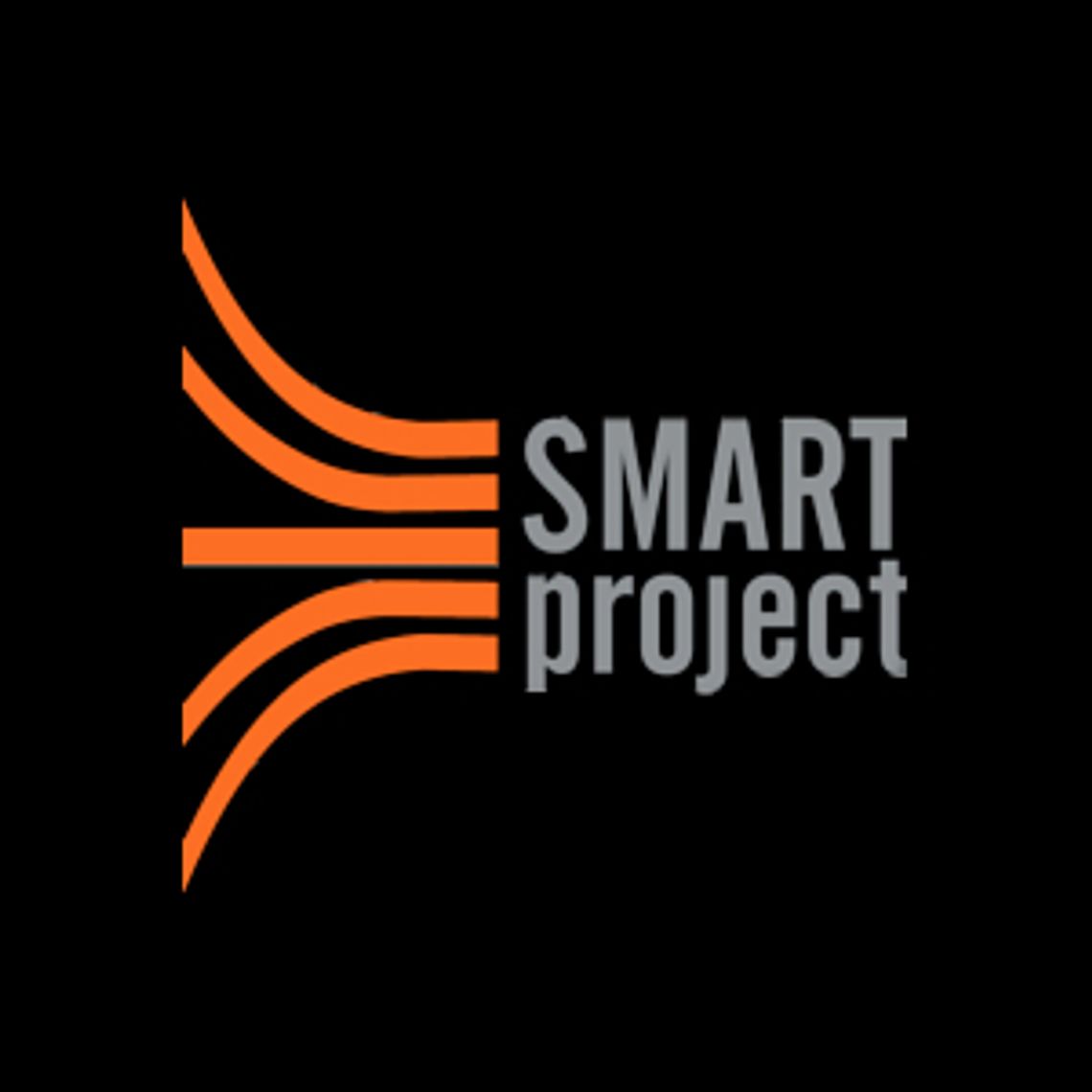 Optymalizacja kosztów transportu - SMART Project