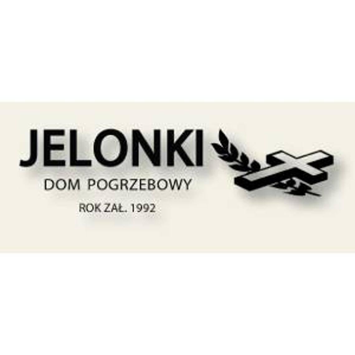 Organizacja pochówku - Pogrzeby Jelonki 