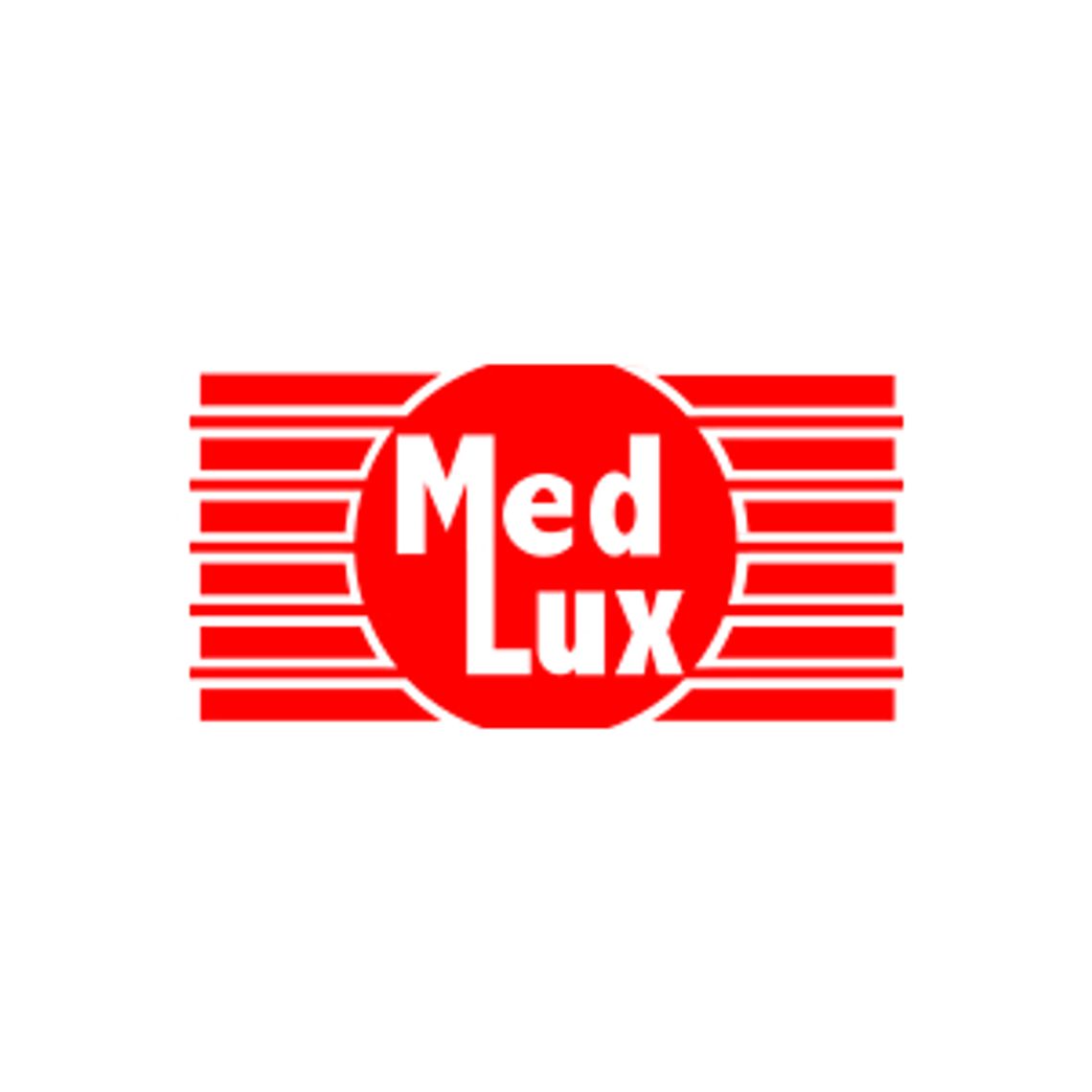 Ortopeda Poznań - Med Lux