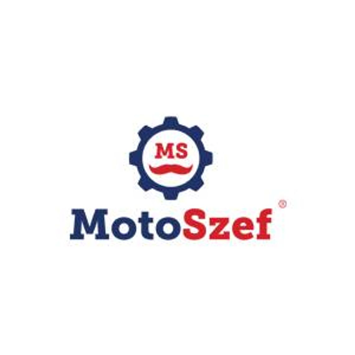 Oryginalne części samochodowe - MotoSzef