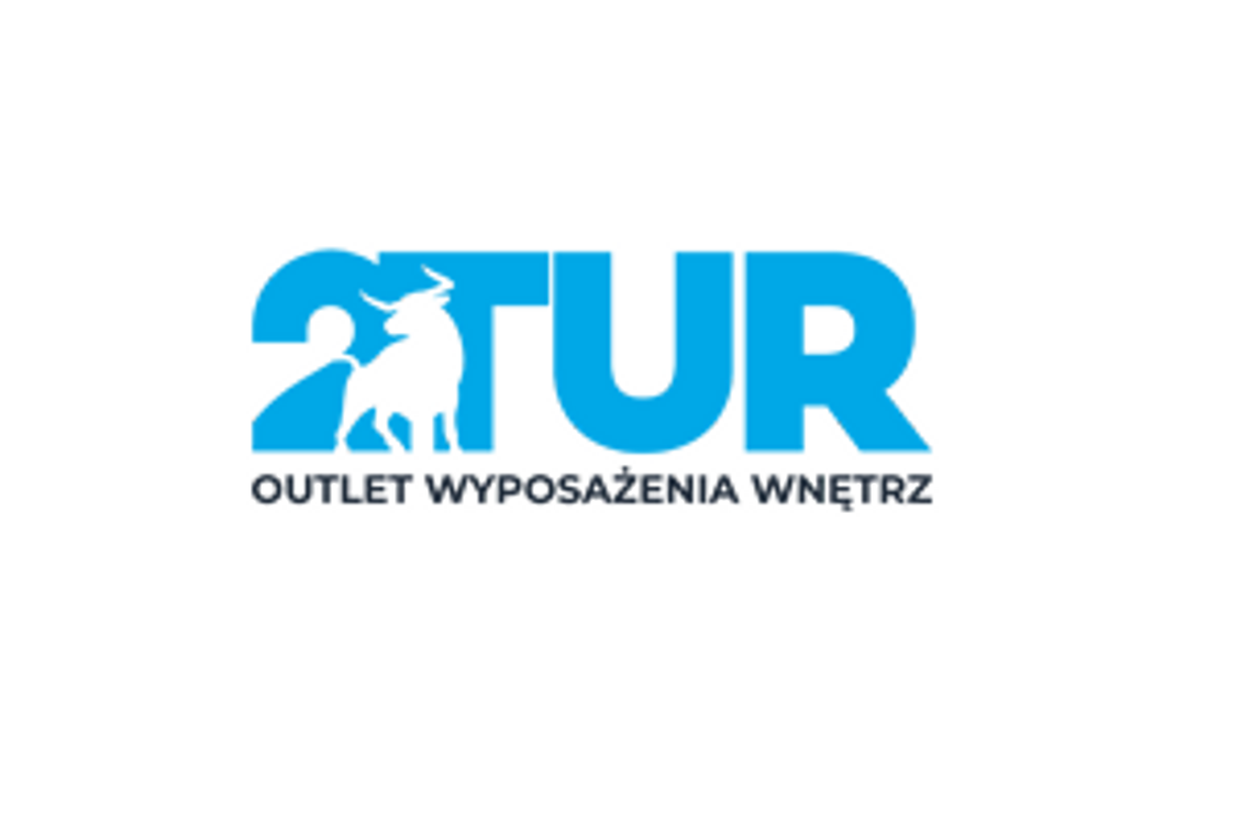 Outlet wyposażenia wnętrz - 2tur.pl
