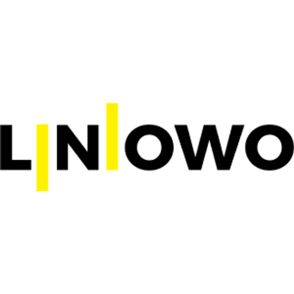 Oznakowanie Pionowe - Liniowo 