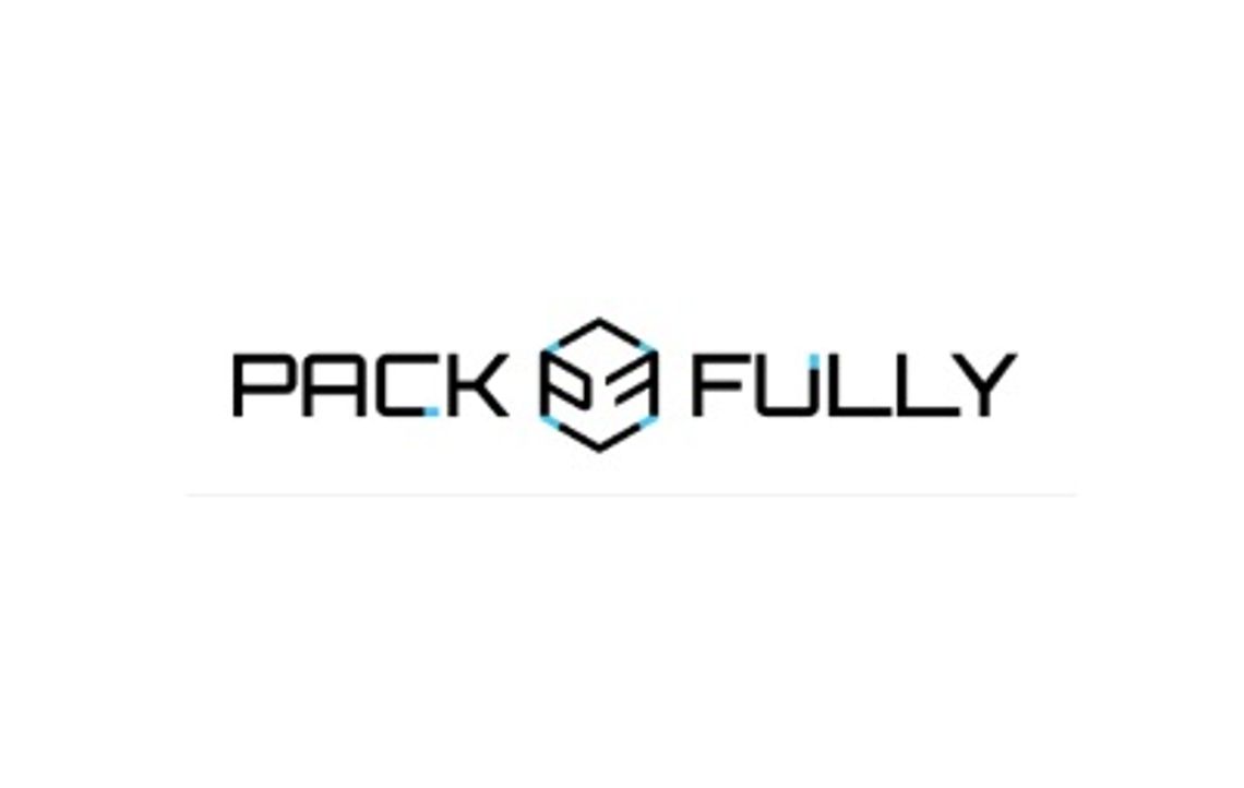 Packfully - fulfilment dla ecommerce