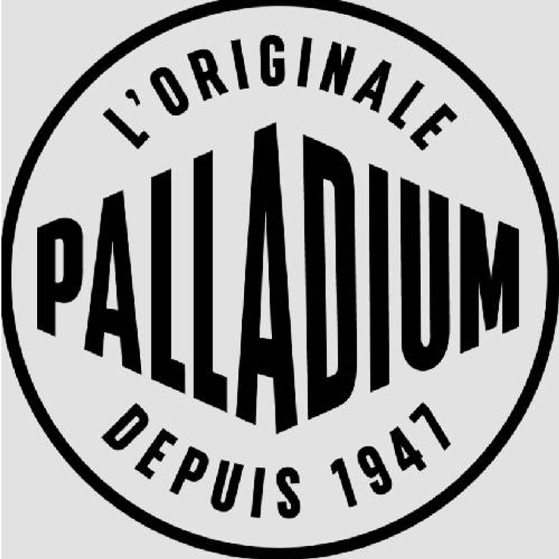 Palladium - wygodne i komfortowe buty dla Ciebie