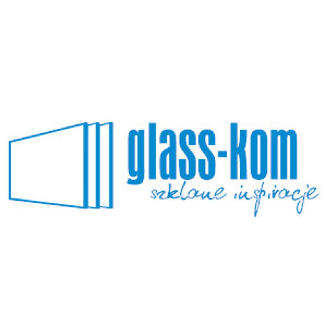 Panele szklane - Glass-Kom