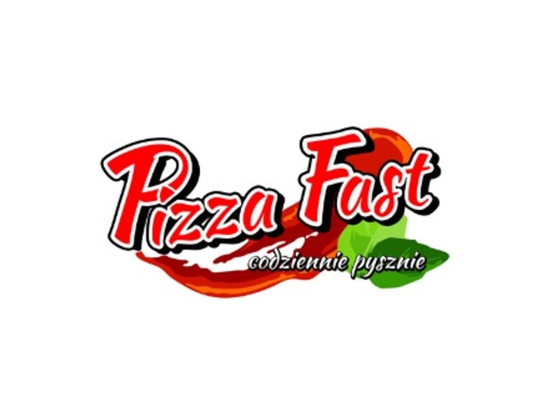 Pizza Fast Kielce