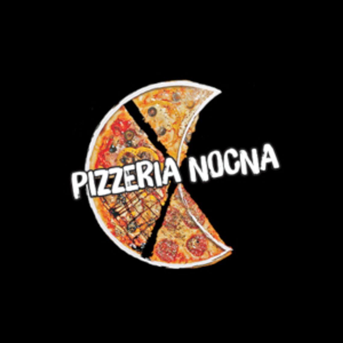 Pizzeria  - Pizzerianocna