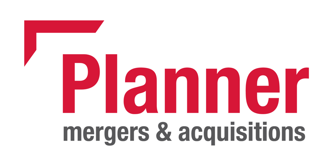 Planner M&A - Konsultacje zakup spółki