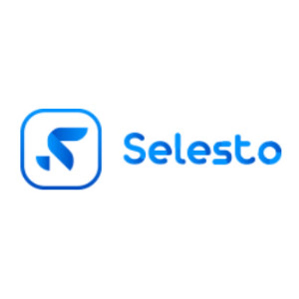 Platformy e-commerce - Selesto