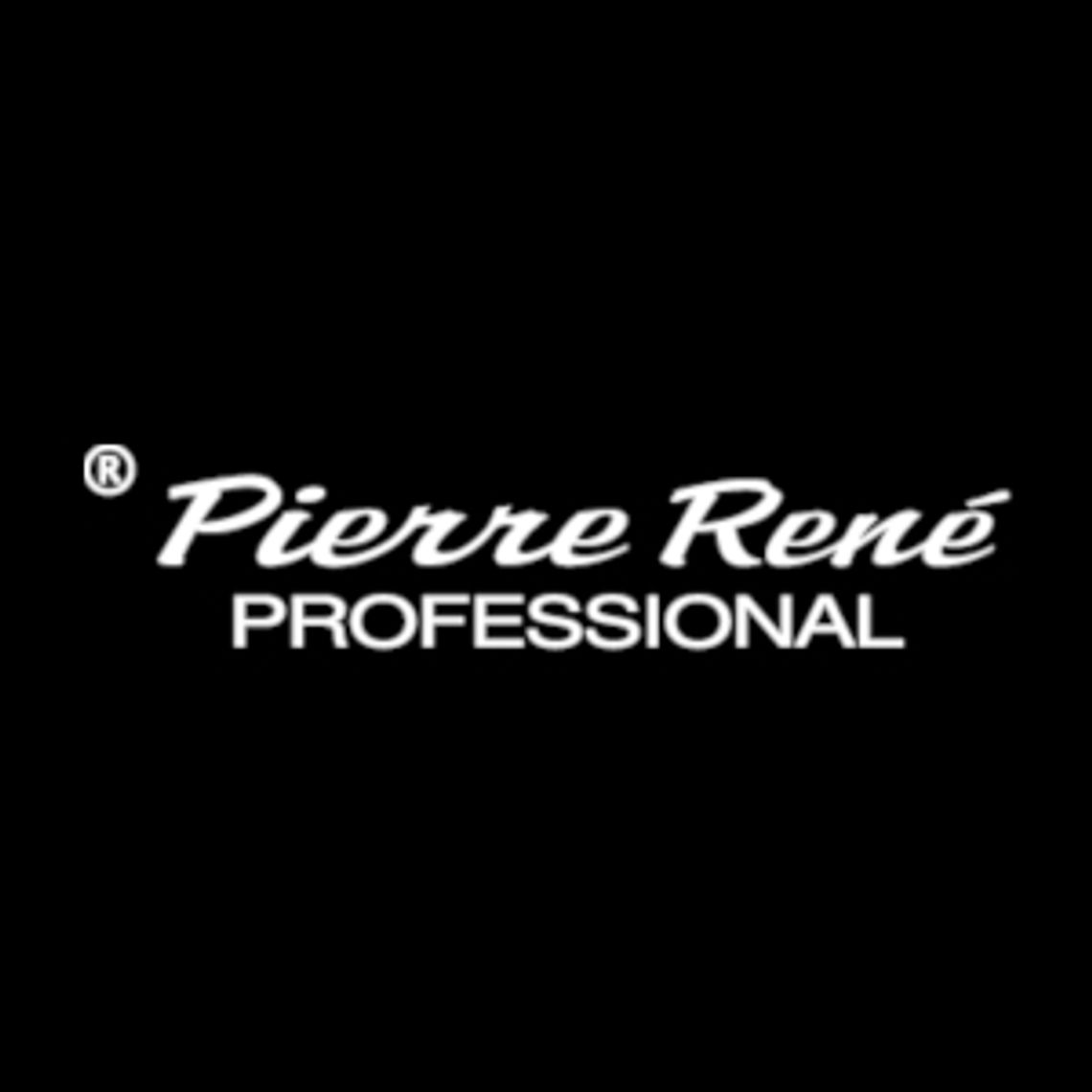 Podkład do twarzy - Pierre René