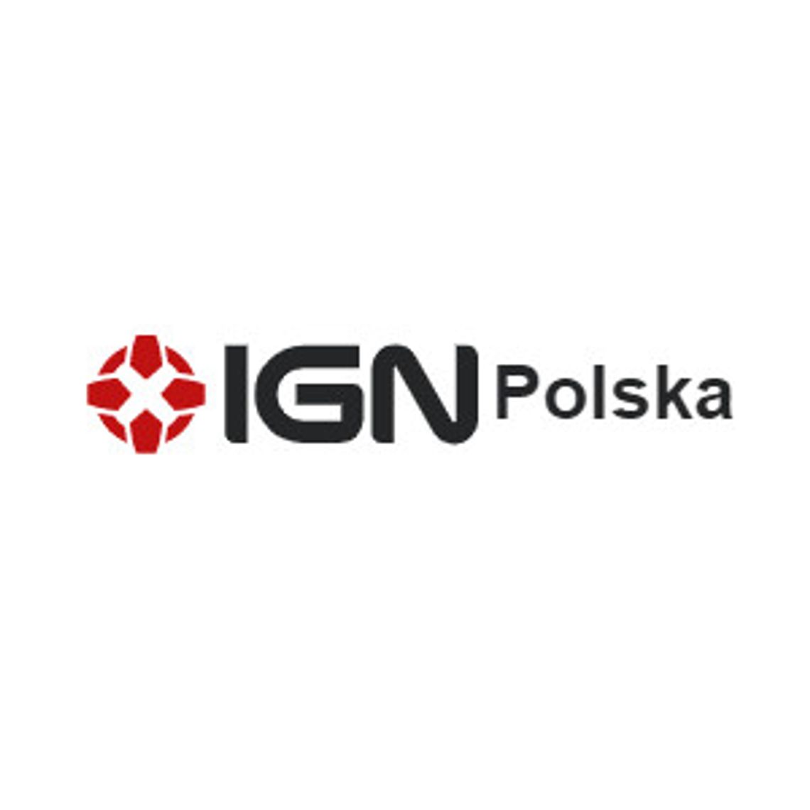 Pokémon GO - IGN Polska