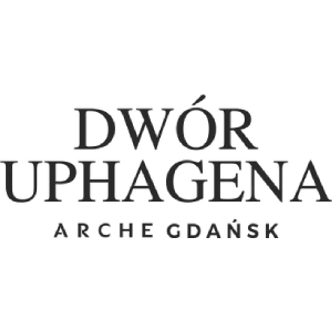 Pokoje na wynajem - DwórUphagena